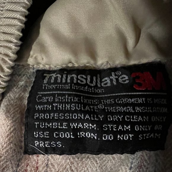 Pendleton Jackets & Coats Vintage 8s Country Traditionals By